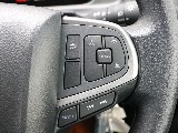 レーダークルーズコントロール付き！！