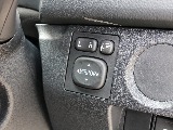 電動ミラー格納付き！！