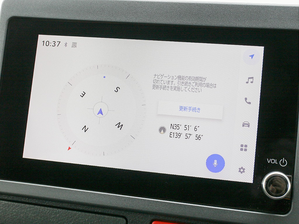 トヨタ 8インチディスプレイオーディオ付き！！