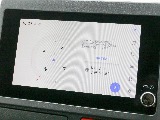 トヨタ 8インチディスプレイオーディオ付き！！