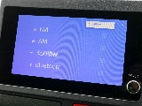 オーディオ選択画面になります！！