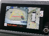 パノラミックビューモニター付き！！