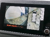 フロントカメラになります！！