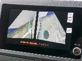 サイドカメラになります！！
