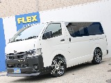 些細な事でもお気軽にお問い合わせください！！