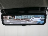 メーカーオプション デジタルインナーミラー付き！！