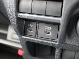 USBポート付き！！