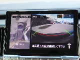 ナビでもカメラを映せちゃいます(#^^#)