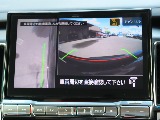 サイドカメラ！