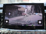 ドラレコもナビに映せちゃいます！