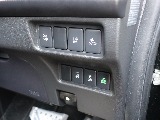 安全装備も充実してます(^^♪