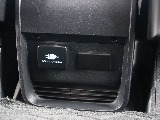 電源もあるので携帯の充電は困りません！