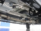 下廻り！！