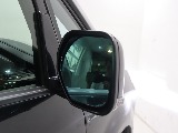 雨の夜に便利なフィルム施工積み！！