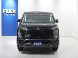 かっこいいフェイス！！