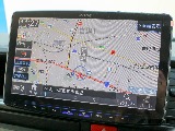 アルパイン BIG-X11 ナビ付き！！