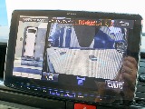 フロントカメラになります！！