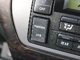 HDMI＆USBポート付き！！