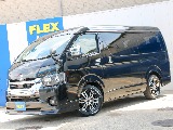 些細な事でもお気軽にお問い合わせください！！