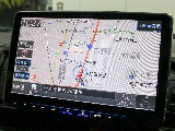 アルパイン BIG-X11 ナビ付き！！