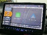 アップルカープレイお使いいただけます！！