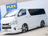 些細な事でもお気軽にお問い合わせください！！ ローダウン好きにはたまらない1台！！