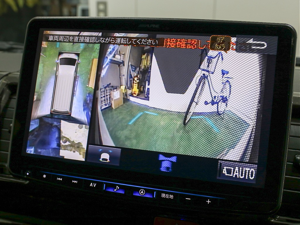 フロントカメラになります！！