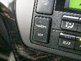 HDMI＆USBポート付き！！