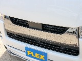 レーダーブレーキ完備！！