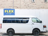 ノーマル車高となります！！