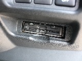 お出かけに便利なETC完備！！