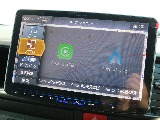 アップルカープレイお使いいただけます！！