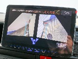 サイドカメラになります！！
