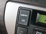 HDMI＆USBポート付き！！