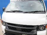 ボンネットスムージング施工済み！！