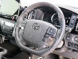 415コブラ ステアリグ付き！！