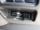 お出かけに便利なETC完備！！