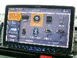 オーディオ選択画面になります！！
