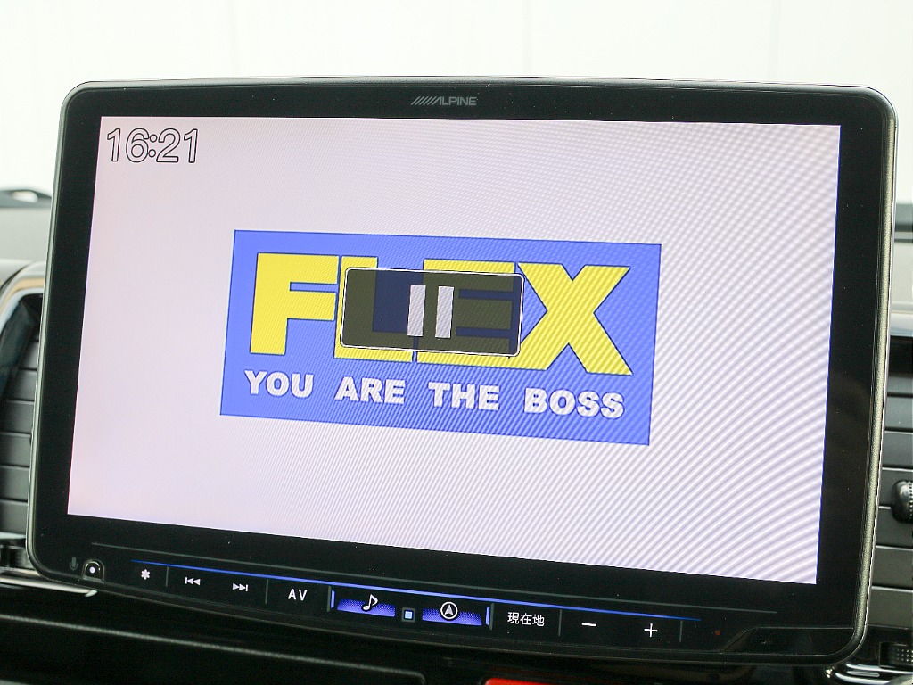 DVD視聴画面になります！！
