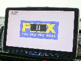 DVD視聴画面になります！！