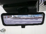 メーカーオプション デジタルインナーミラー付き！！