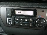 エアコンパネルにLED打ち替えしております！！