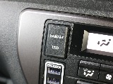 HDMI＆USBポート付き！！