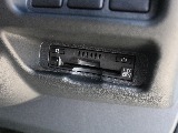お出かけに便利なETC2.0完備！！