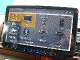 オーディオ選択画面になります！！