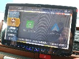 アップルカープレイお使いいただけます！！