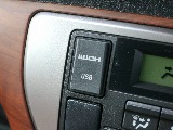 HDMI＆USBポート付き！！