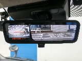 バック時2分割となります！！