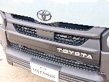 レーダーブレーキ完備！！