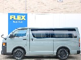 ノーマル車高となります！！